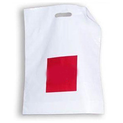 Shopping Bags