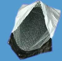 Bubble Courier Bag Bubble Courier Bag