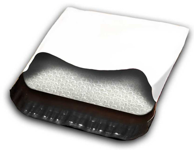Bubble Envelope Bubble Envelope