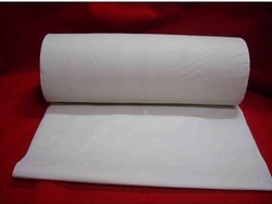 Catering Table Rolls