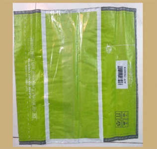Courier bags, security bags Courier bags, security bags