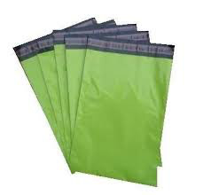 Courier bags, security bags Courier bags, security bags