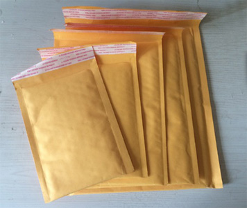 Courier bags, security bags Courier bags, security bags