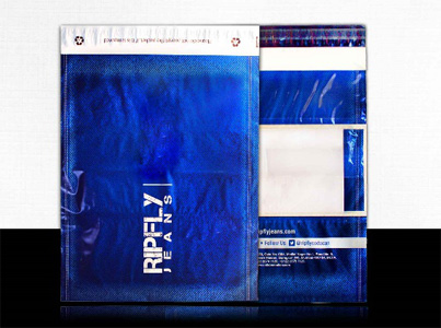 Customized Envelopes Customized Envelopes