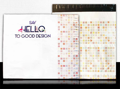 Customized Envelopes Customized Envelopes
