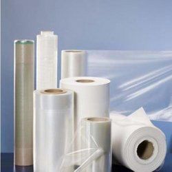 Food Storage Shrink Films Food Storage Shrink Films