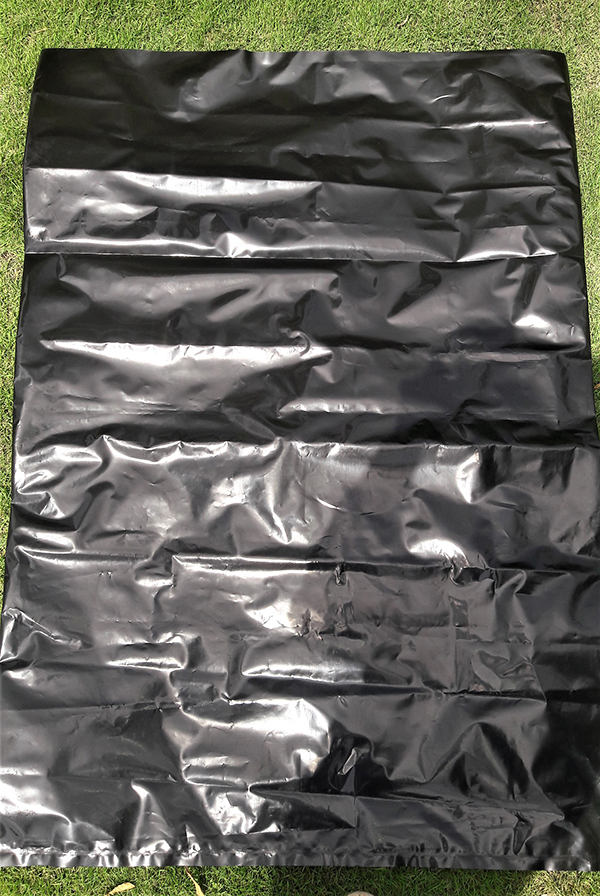 LD Garbage Bags LD Garbage Bags