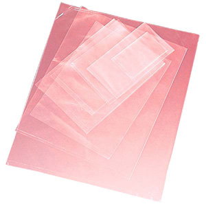 LDPE Anti-Static Bags