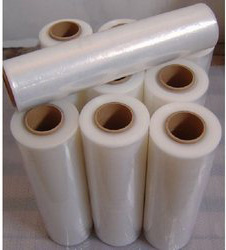 LDPE Shrink Film