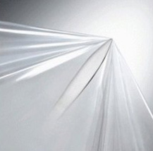 Metallocene Shrink Film Metallocene Shrink Film