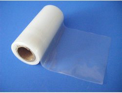 PE Shrink Film PE Shrink Film