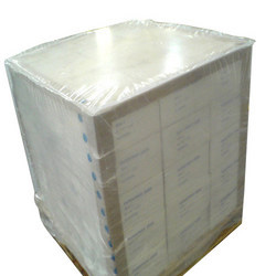 Pallet Cover