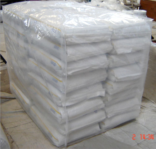Pallet Cover Pallet Cover