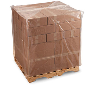 Pallet Cover Pallet Cover