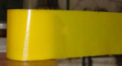 Rubber Released Film Rubber Released Film