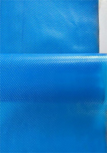 Rubber Released Film Rubber Released Film